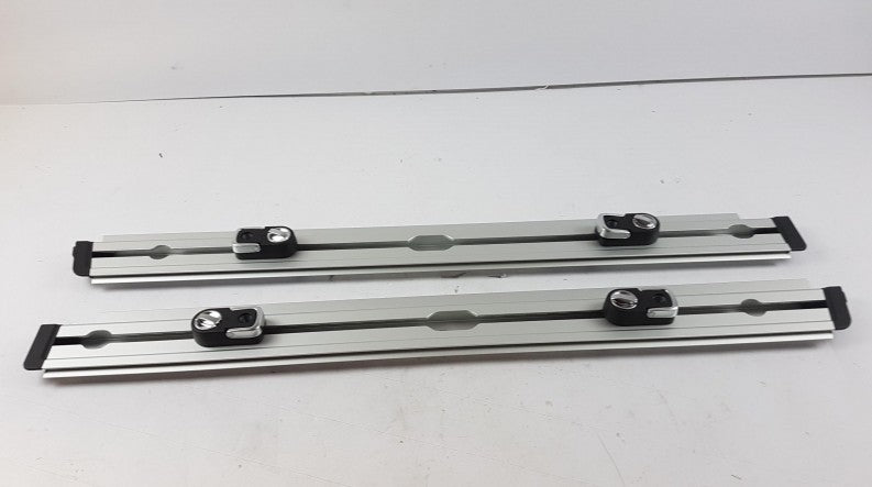 27df71caccfef4d6fefc2a55f8838c9a