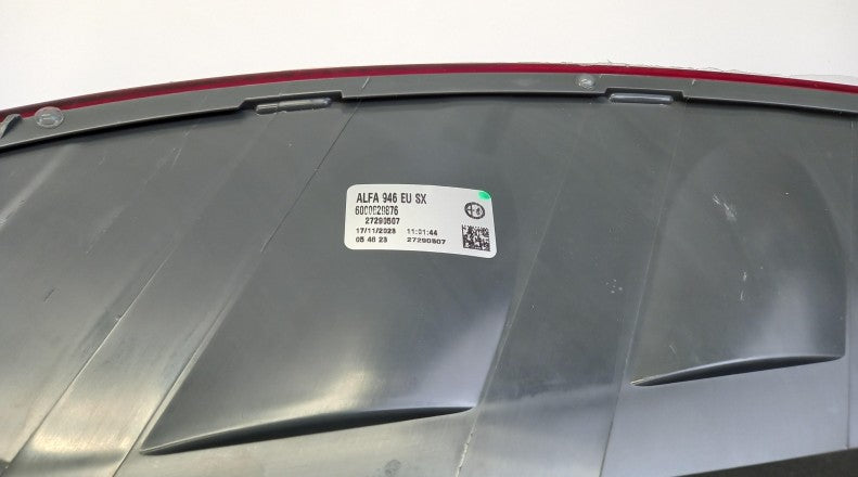 af30435b5e7e09064854d559181c1a90