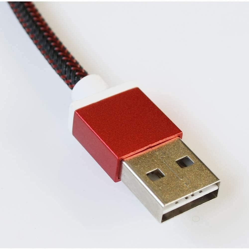 3c9d2f3054d10bcb0df2e40aba0f00ca