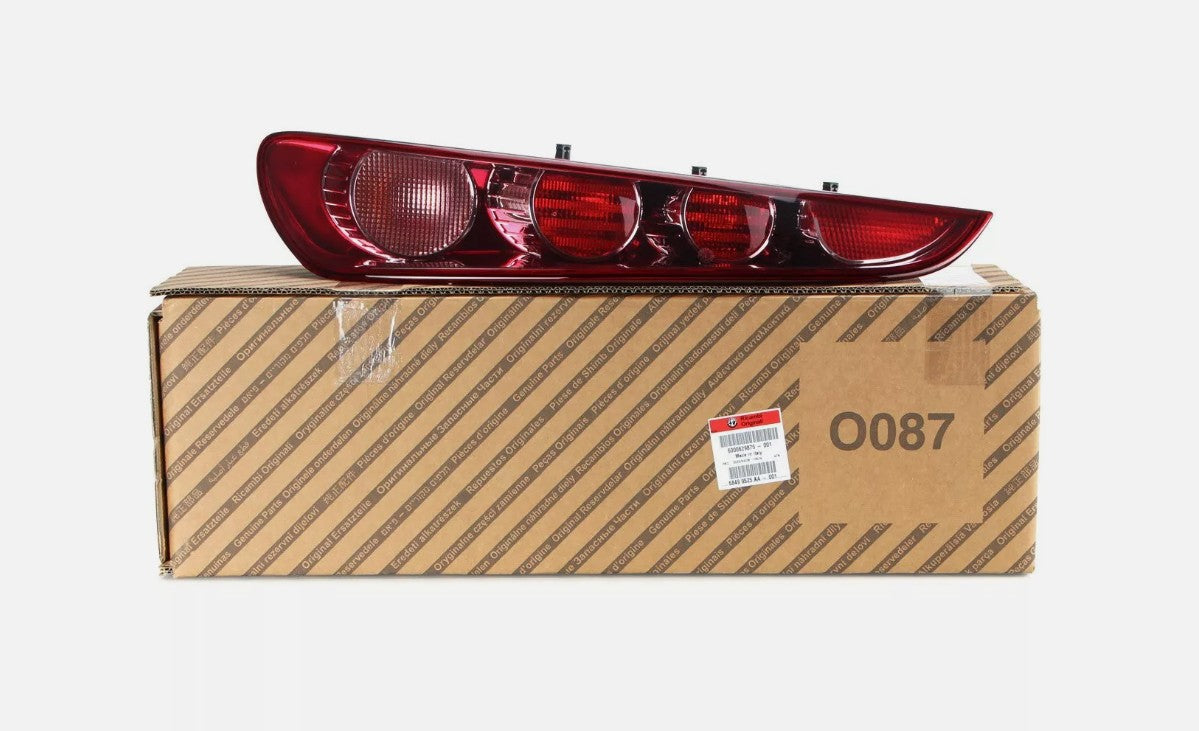 654150ae27286407bd25068cfb1d390a