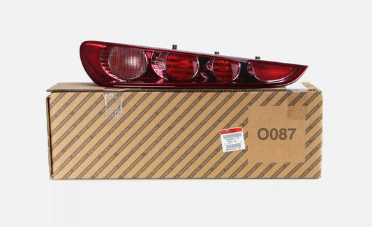 654150ae27286407bd25068cfb1d390a