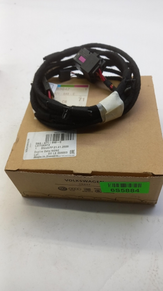 4bb2170cd41347069d4ac57e22ef7d23