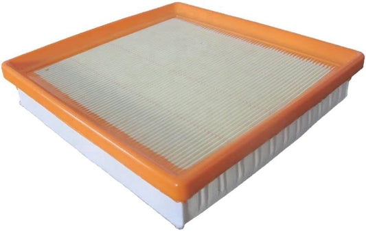 1067b541ea9facc36111bfcb2c3c4848