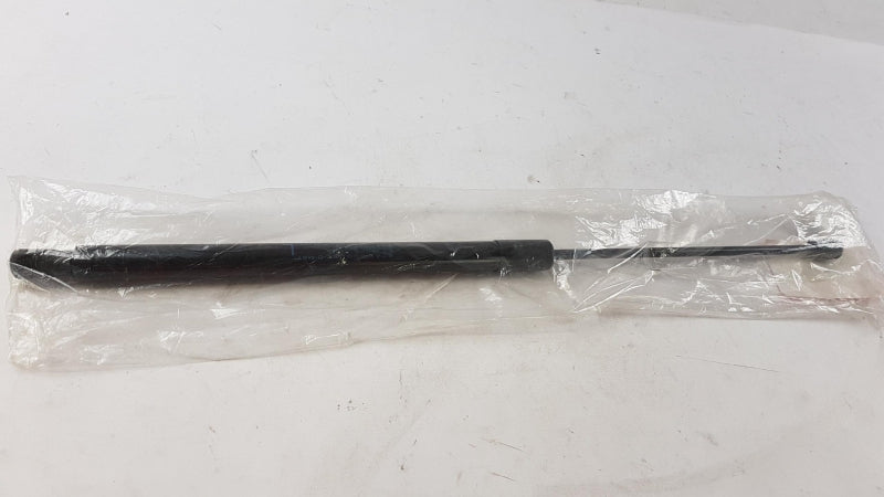 HONDA Gas Spring, Boot-/Cargo Area 74870T1GE01