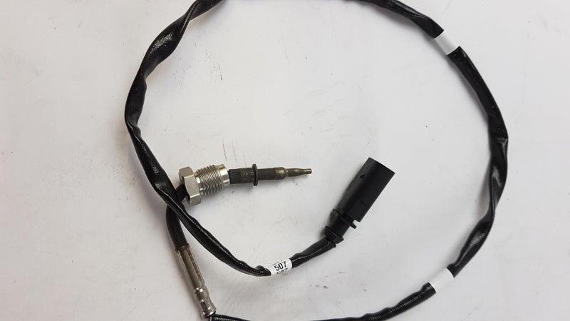VAG Sensor, Exhaust Gas Temperature 04L906088BD