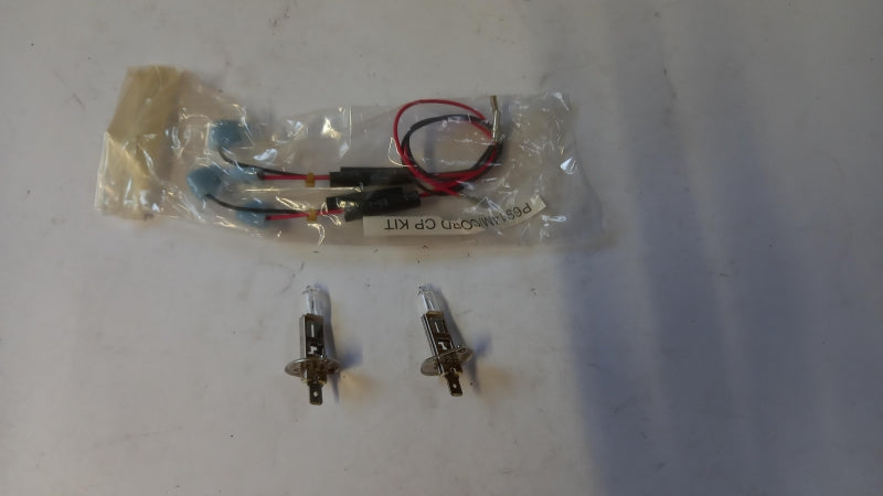 63e50d09dcadbb1e86babc4bf71aed85