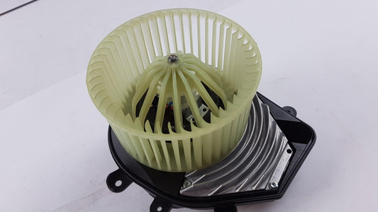 VAG Interior Blower 8D1820021B