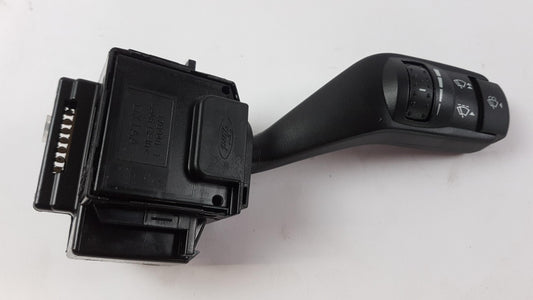 FORD Steering Column Switch 1350067