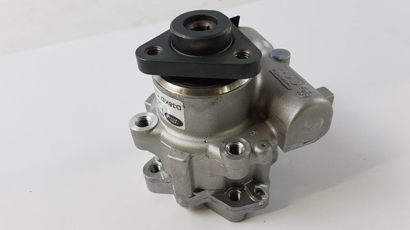 LAND ROVER Hydraulic Pump, Steering System LR014089