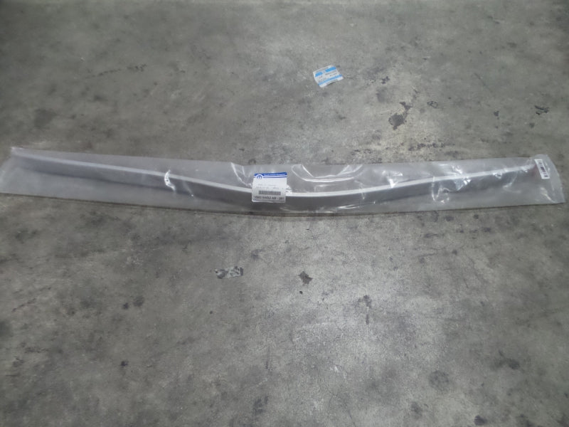 5f7e9f9b2594c741873a476aeba6607e