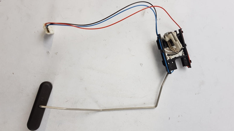 VAG Sender Unit, Fuel Tank 8K0919673