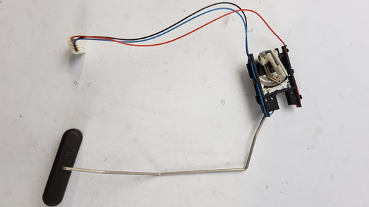 VAG Sender Unit, Fuel Tank 8K0919673