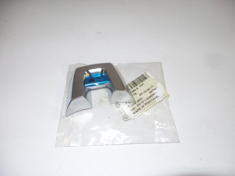 e761619d20edac96473e7648171a5c35