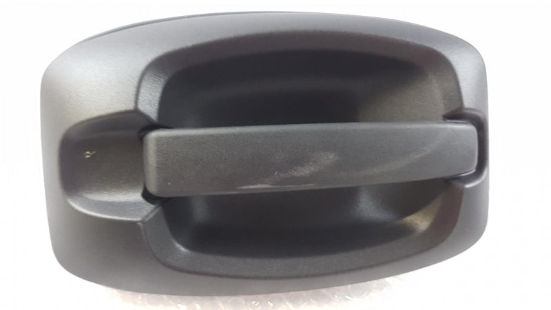 PEUGEOT/CITROEN Door Handle 9101CW