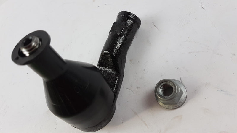 LAND ROVER Tie Rod End LR010671