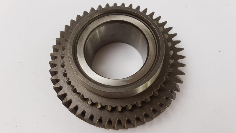 FIAT GROUP Gear, Transmission 7752912