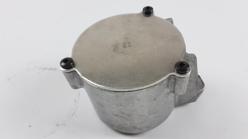 FIAT GROUP Mounting, Differential 51813568