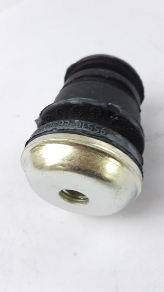 NISSAN Mounting, Axle Beam 95510EB301