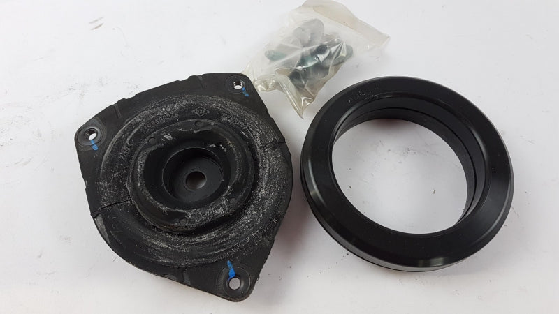 RENAULT Top Strut Mounting 543A06874R