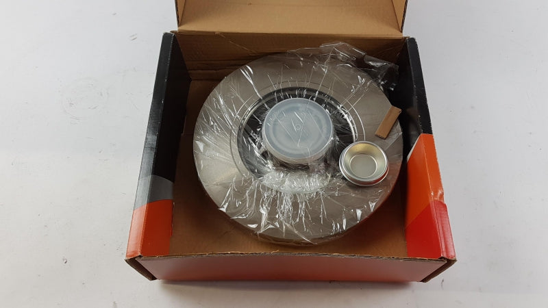 0aeb6d62c68fdfc73dfc6eca42edf8b3