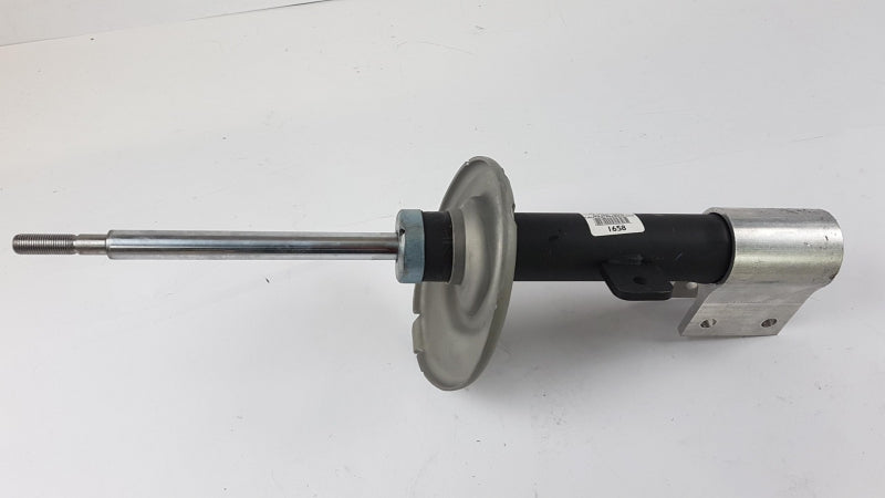 PEUGEOT/CITROEN Shock Absorber 5202ZS