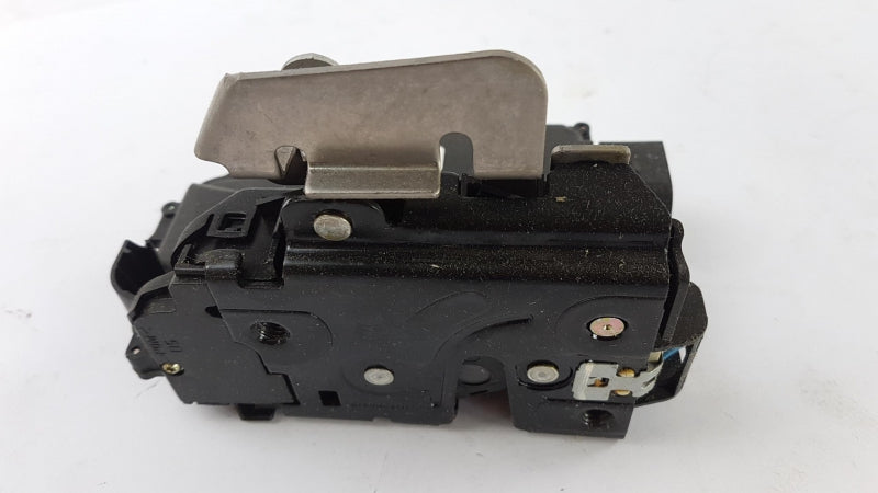 VAG Door Lock 4B1837016G