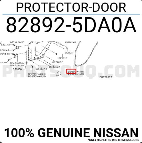263a4b88adc2f352bc8693be28ab44a2