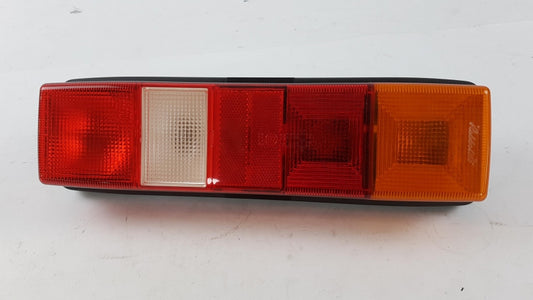 FORD Combination Rearlight 4388140