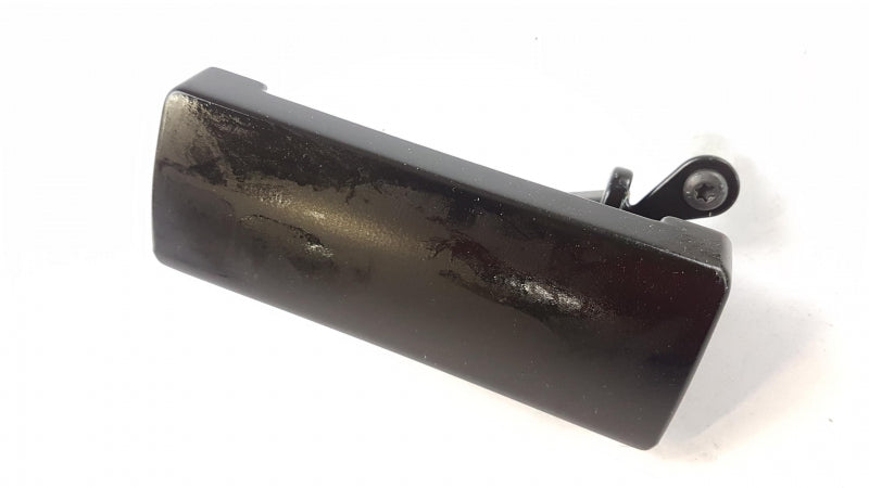 FORD Tailgate Handle 1488638