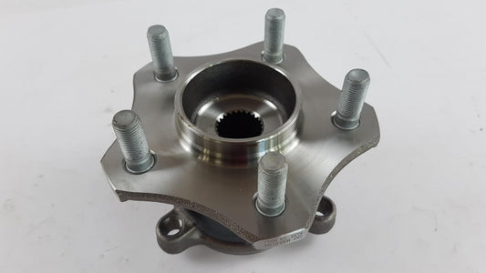 RENAULT Wheel Hub 402027585R