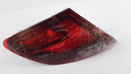 OPEL Combination Rearlight 13319951