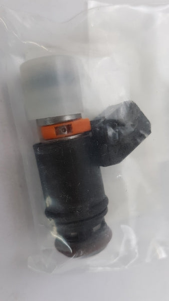 VAG Injector 021906031D