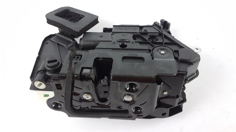 VAG Door Lock 5K4839015F