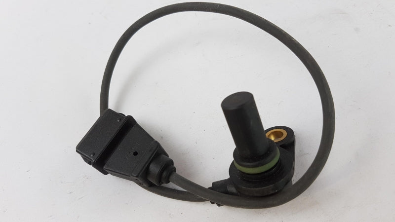 VAG Sensor, Speed 01M927321