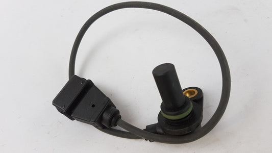 VAG Sensor, Speed 01M927321