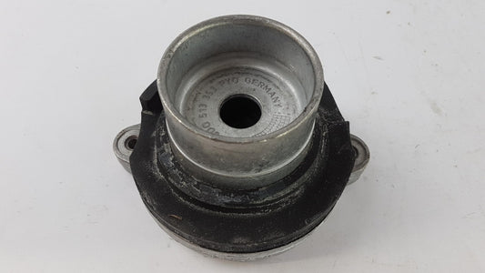 3120c6efc38201f250858accb168d193