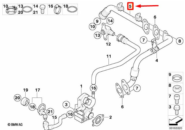 dd15edcf0e0a97e699844cae341bed9e