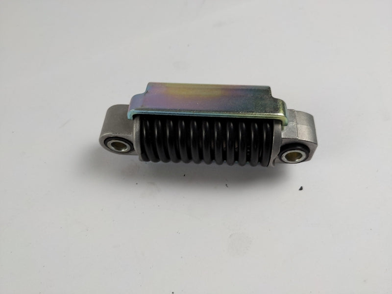 c230a96edd9f3e37428baec136219b2d
