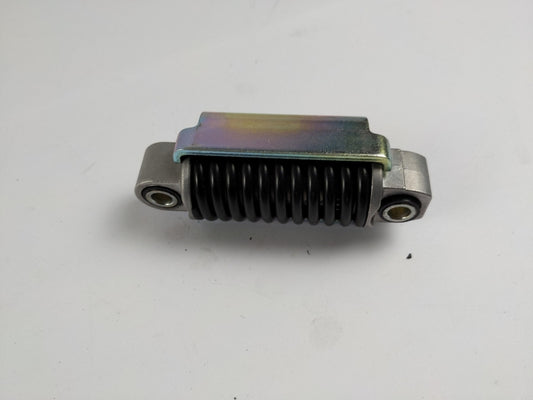 c230a96edd9f3e37428baec136219b2d
