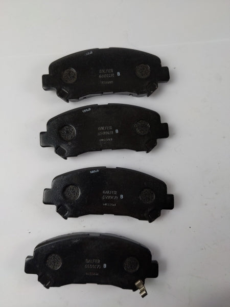 dcff3350d9e70f98889c220c9405ed56