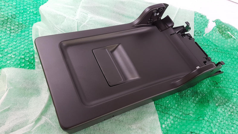 VAG Armrest 3G5885961A9B9