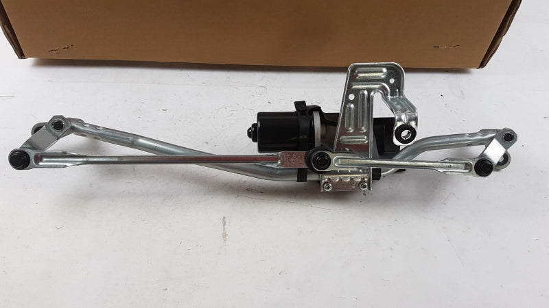 PEUGEOT/CITROEN Wiper Linkage 6405PP