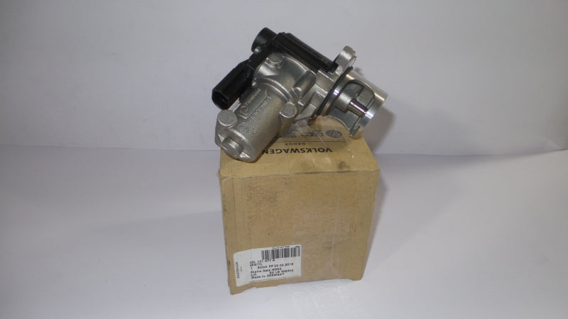 VAG EGR Valve 03L131477A