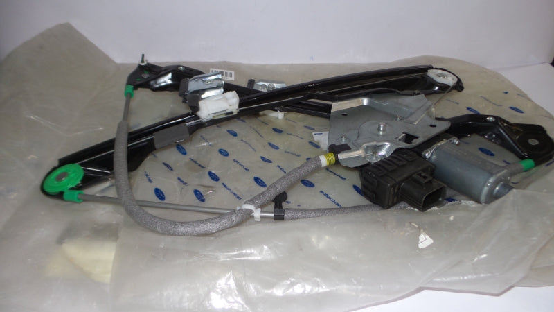 FORD Window Lift 1331616