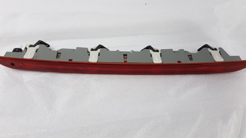 BMW Auxiliary Stop Light 63257241551