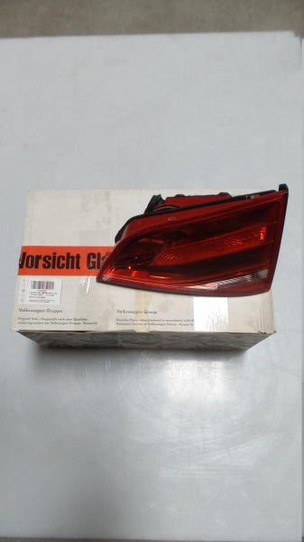 89d8a46bdc8171e39c22b896516128d9