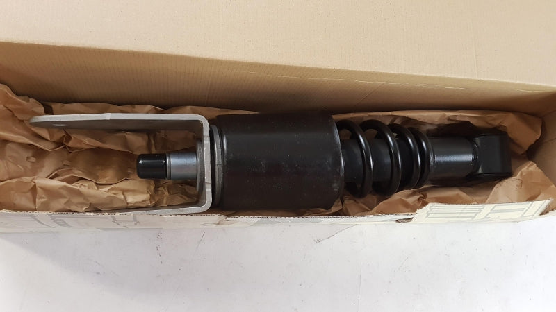 MERCEDES-BENZ Shock Absorber, Cab Suspension A9613101155