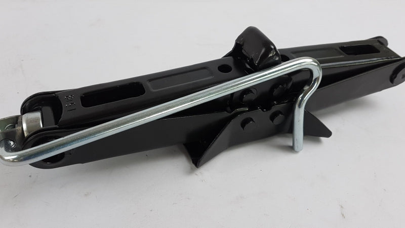 RENAULT Car Jack 995500898R