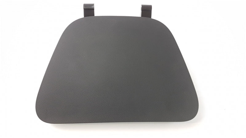 RENAULT Cover, Glove Box 685106310R