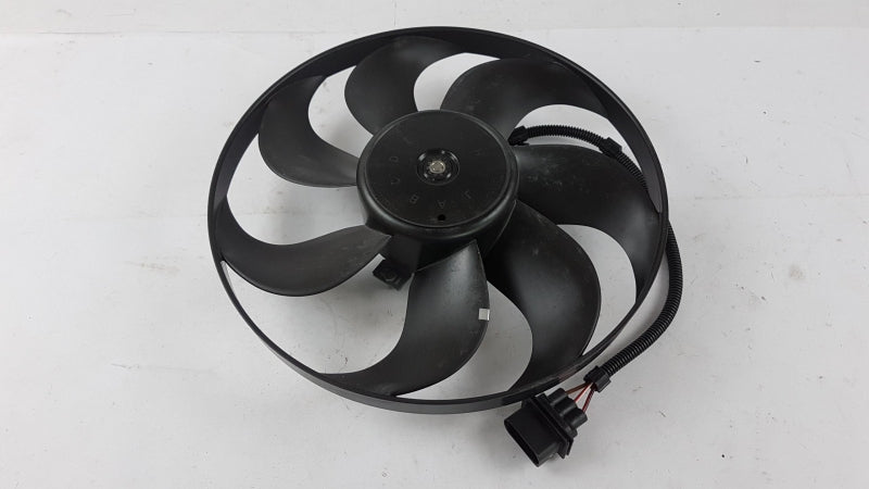 VAG Fan, Radiator 6X0959455C